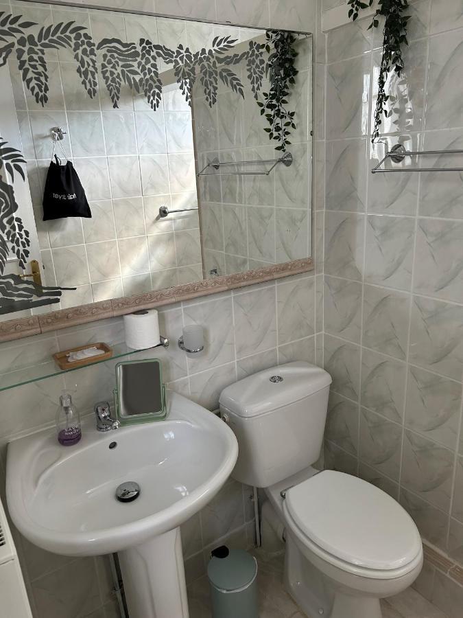 La Maison Des Eaux Saint-Jean-de-Thurac Ngoại thất bức ảnh